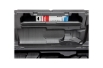 Снимка на Саблен трион EFS-1100-E COMPACT       