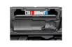 Снимка на Саблен трион EFS-1100-E COMPACT       