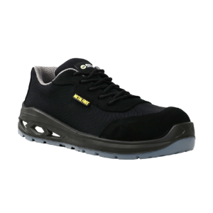 Снимка на Ниски работни обувки CLOUD S3S FO SR