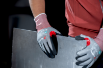 Снимка на Противосрезни ръкавици Softflex W-330 Ниво D - Пакет