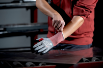 Снимка на Противосрезни ръкавици Softflex W-330 Ниво D - Пакет