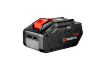 Снимка на Акумулаторна батерия 18V 8.0 Ah M-CUBE W-CONNECT