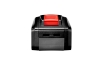 Снимка на Акумулаторна батерия 18V 8.0 Ah M-CUBE W-CONNECT