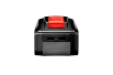 Снимка на Акумулаторна батерия 18V 8.0 Ah M-CUBE W-CONNECT