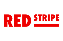 Снимка за категория REDSTRIPE