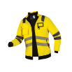 Снимка на Защитно яке HIVIZ HILO