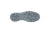 Снимка на Високи защитни обувки CONCRETE J2266 4 S3 SRC