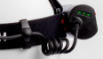 Снимка на Акумулаторна LED лампа челник PowerSwap 1x2.6 Ah