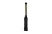 Снимка на Акумулаторна LED лампа PowerSwap TwinBlade 1x2.6Ah