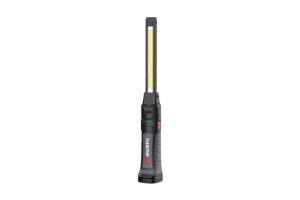 Снимка на Акумулаторна LED лампа PowerSwap Blade 1x2.6 Ah