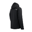 Снимка на Softshell яке FORCE, 3-слойно
