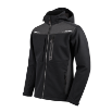 Снимка на Softshell яке FORCE, 3-слойно