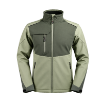Снимка на Softshell яке EMERALD, 3-слойно