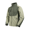 Снимка на Softshell яке EMERALD, 3-слойно