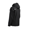Снимка на Softshell яке FORCE, 3-слойно