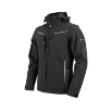 Снимка на Softshell яке OBSIDIAN