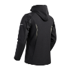 Снимка на Softshell яке OBSIDIAN