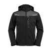Снимка на Softshell яке FORCE, 3-слойно