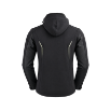 Снимка на Softshell яке OBSIDIAN