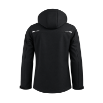 Снимка на Softshell яке FORCE, 3-слойно