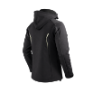 Снимка на Softshell яке OBSIDIAN