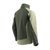 Снимка на Softshell яке EMERALD, 3-слойно