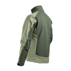 Снимка на Softshell яке EMERALD, 3-слойно