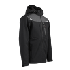 Снимка на Softshell яке FORCE, 3-слойно